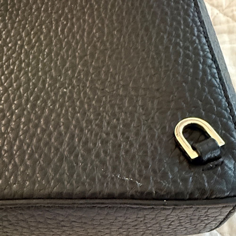 Kate Spade Mini Carter Street Caden Backpack - Picture 3 of 8